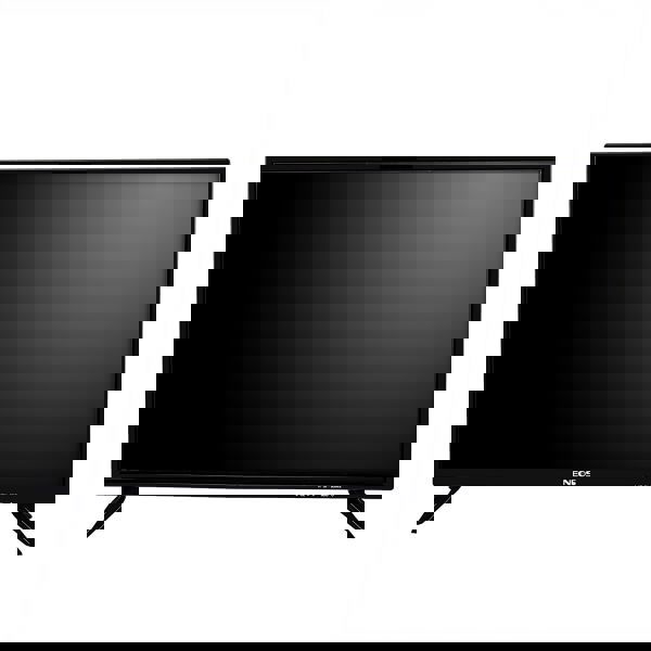 ტელევიზორი NEOS 43", FHD,DVB-T2/S2, 12w, HDMIx3, USBx1, შავი
