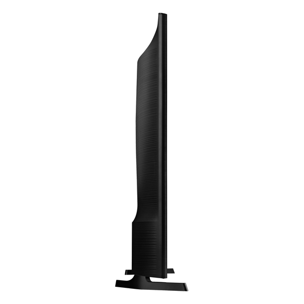 ტელევიზორი Samsung 43" Black Smart FHD 1920x1080 HDR NICAM WiFi LAN HDMI USB DVB-T2/T/S2/C 