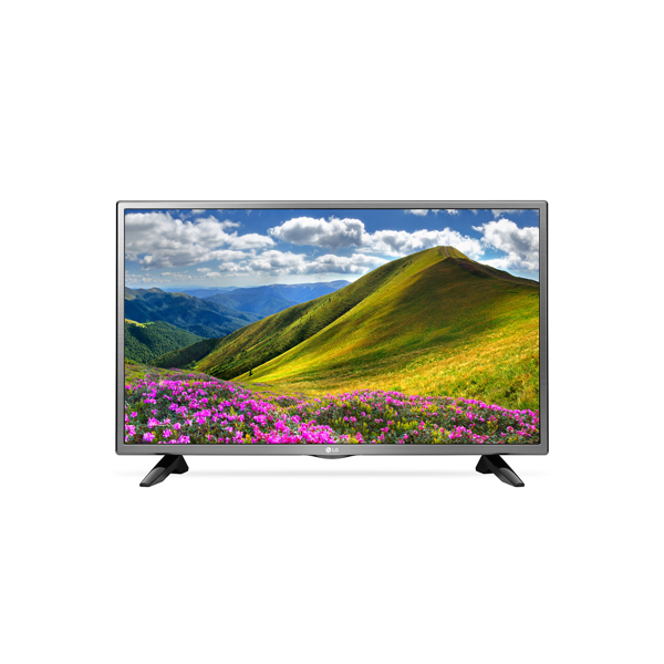 ტელევიზორი LG 32"(81სმ); FULL HD (1366x768); HDMIx 2; USB x1; dvb T2/C/S2