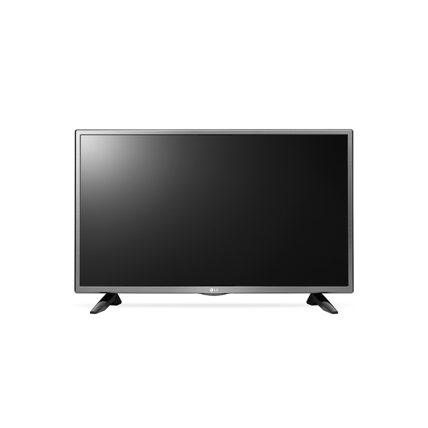 ტელევიზორი LG 32"(81სმ); FULL HD (1366x768); HDMIx 2; USB x1; dvb T2/C/S2