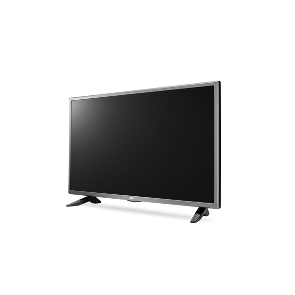 ტელევიზორი LG 32"(81სმ); FULL HD (1366x768); HDMIx 2; USB x1; dvb T2/C/S2