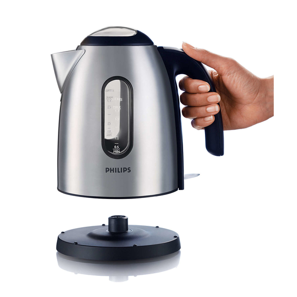 ელექტრო ჩაიდანი Philips HD4667/20