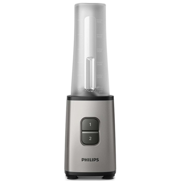 ბლენდერი PHILIPS HR2600/80