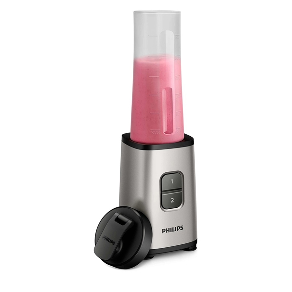 ბლენდერი PHILIPS HR2600/80