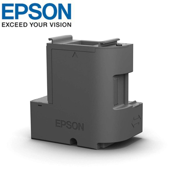 პამპერსი Epson C13T04D100 L6160, L6170, L6190, M1140, M1170, M1180, M2140, M2170, M3140, M3170, M3180, L6490, L11050, L14150, Maintenance Box