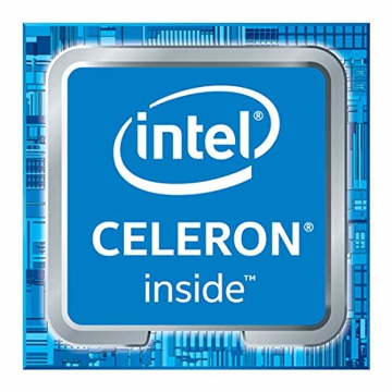 პროცესორი Intel Celeron LGA1151 G4930 3.2GHZ 2MB Box