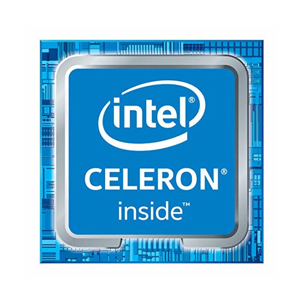 პროცესორი Intel Celeron LGA1151 G4930 3.2GHZ 2MB Box