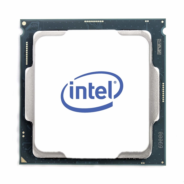 პროცესორი Intel Celeron LGA1151 G4930 3.2GHZ 2MB Box