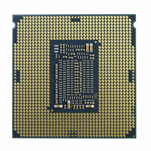 პროცესორი Intel Celeron LGA1151 G4930 3.2GHZ 2MB Box