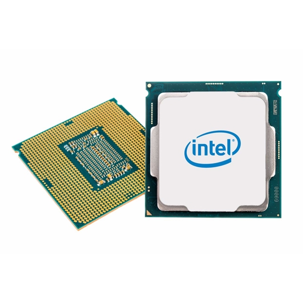 პროცესორი Intel Celeron LGA1151 G4930 3.2GHZ 2MB Box