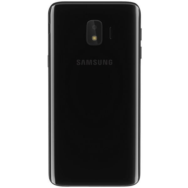 მობილური ტელეფონი Samsung J260F Galaxy J2 Core 1GB - 16GB LTE Duos Black