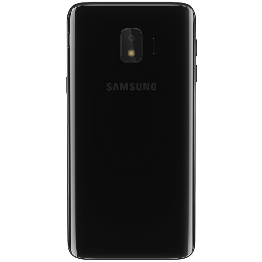 მობილური ტელეფონი Samsung J260F Galaxy J2 Core 1GB - 16GB LTE Duos Black