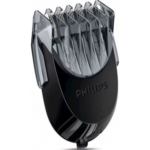 წვერსაპარსი PHILIPS RQ1175