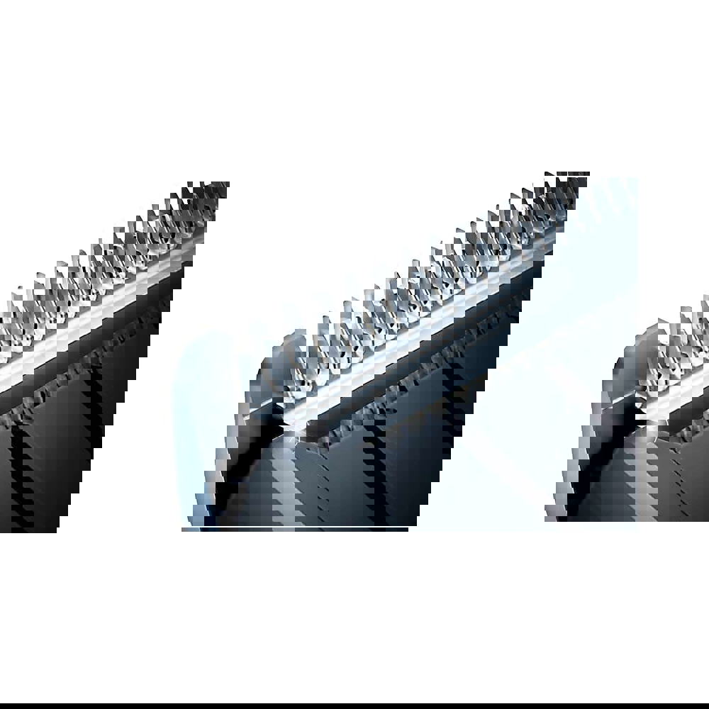 თმის საკრეჭი PHILIPS HC5438/15