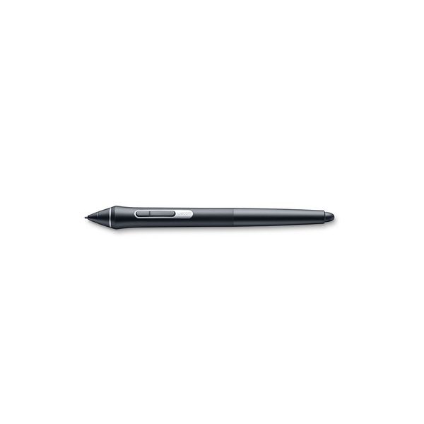 გრაფიკული ტაბლეტი WACOM PTH-860-N Intuos Pro M North Multi-Touch Resolution: 5080 lpi 311 x 216 mm USB/Bluetooth Black