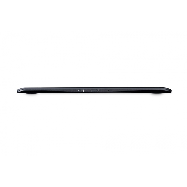 გრაფიკული ტაბლეტი WACOM PTH-860-N Intuos Pro M North Multi-Touch Resolution: 5080 lpi 311 x 216 mm USB/Bluetooth Black