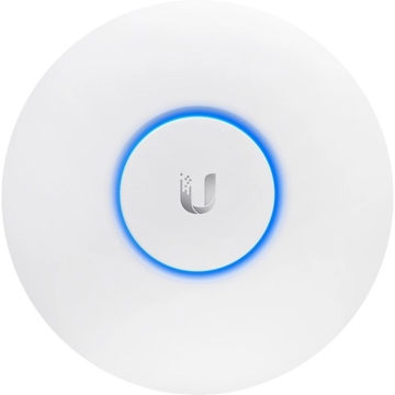 Ubiquiti Networks UAP-AC-LITE UniFi Access Point Enterprise Wi-Fi System