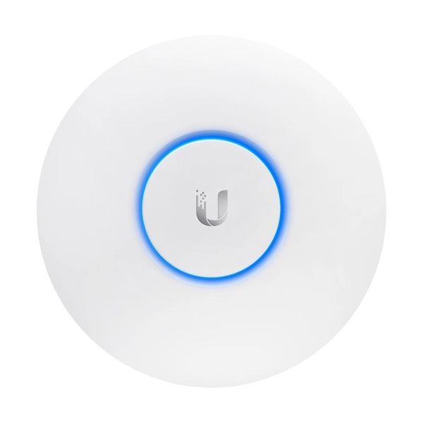 Ubiquiti Networks UAP-AC-LITE UniFi Access Point Enterprise Wi-Fi System