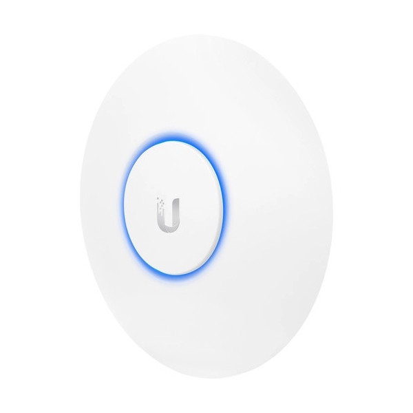 Ubiquiti Networks UAP-AC-LITE UniFi Access Point Enterprise Wi-Fi System