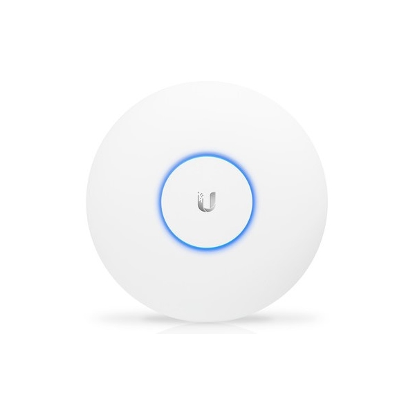 Ubiquiti Networks UAP-AC-LR-US 802.11ac Long Range Access Point