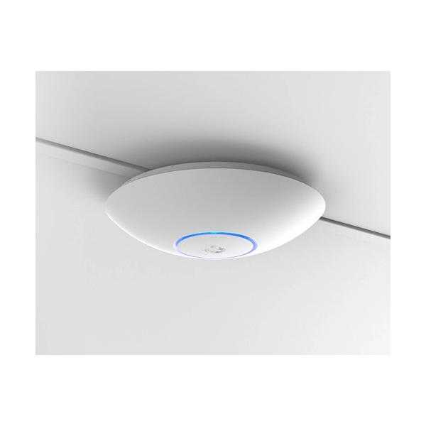 Ubiquiti Networks UAP-AC-LR-US 802.11ac Long Range Access Point