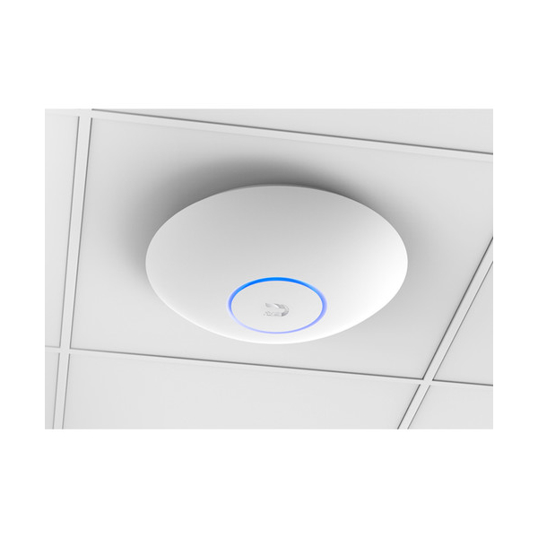 Ubiquiti Networks UAP-AC-LR-US 802.11ac Long Range Access Point