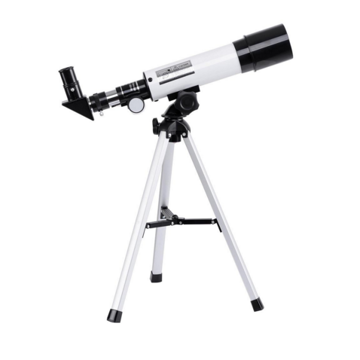 ტელესკოპი School Astronomical telescope JAXY WT50360