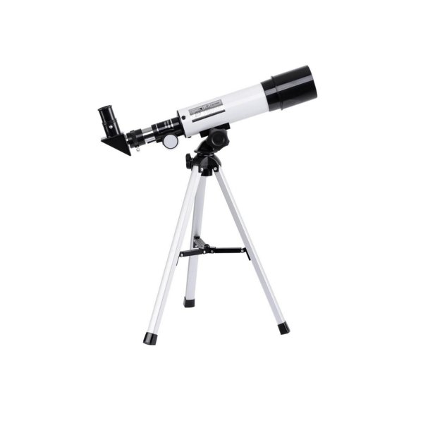 ტელესკოპი School Astronomical telescope JAXY WT50360