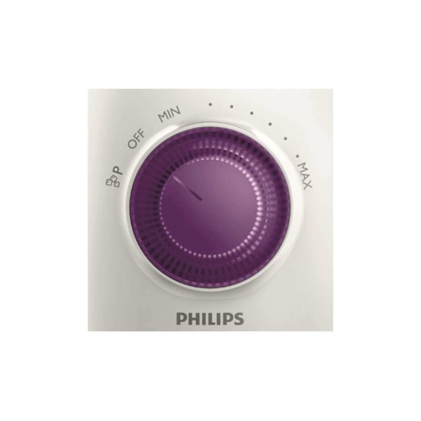 ბლენდერი PHILIPS HR2162/00