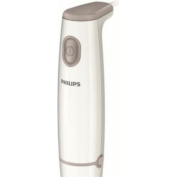 ბლენდერი PHILIPS HR1602/00