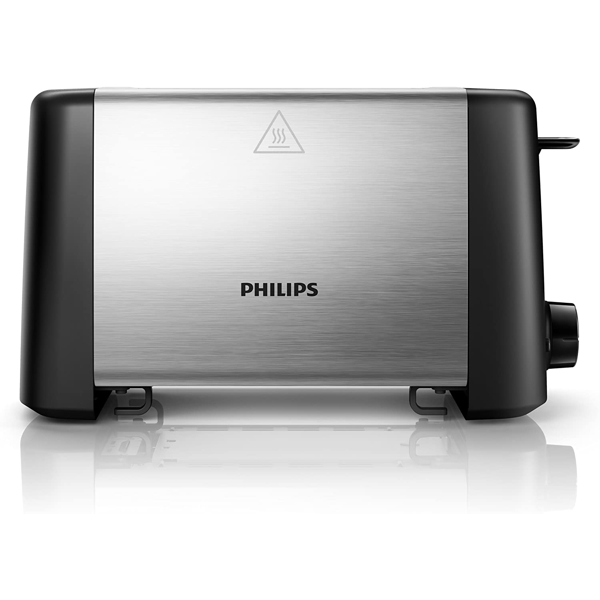 ტოსტერი PHILIPS HD4825/90