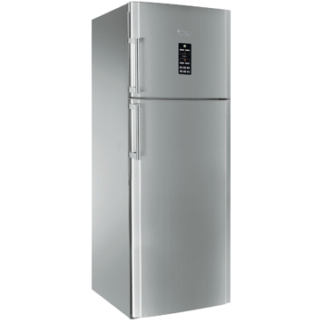 მაცივარი Hotpoint Ariston ENXTGH 19322.1FWO3