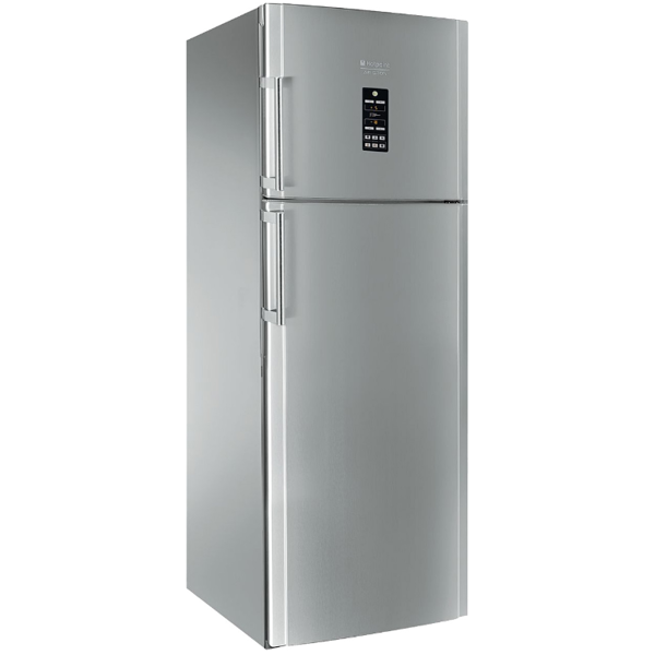 მაცივარი Hotpoint Ariston ENXTGH 19322.1FWO3