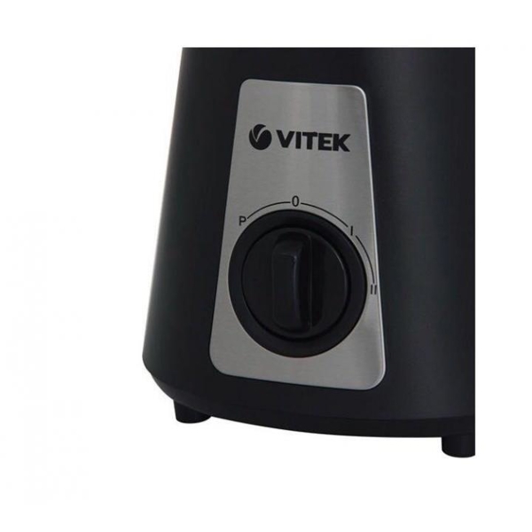 ბლენდერი VITEK VT3416