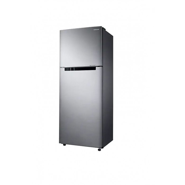 მაცივარი samsung RT50K5030S8 Top mount freezer with Twin Cooling, 500L