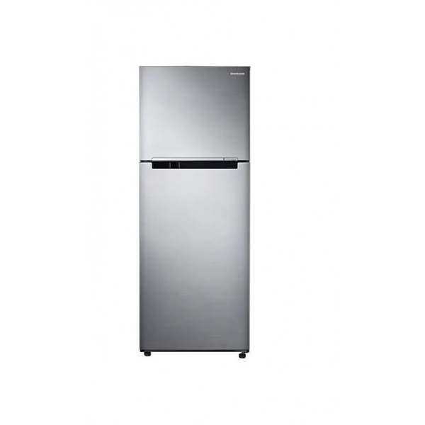 მაცივარი samsung RT50K5030S8 Top mount freezer with Twin Cooling, 500L