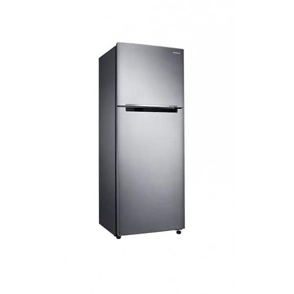 მაცივარი samsung RT50K5030S8 Top mount freezer with Twin Cooling, 500L