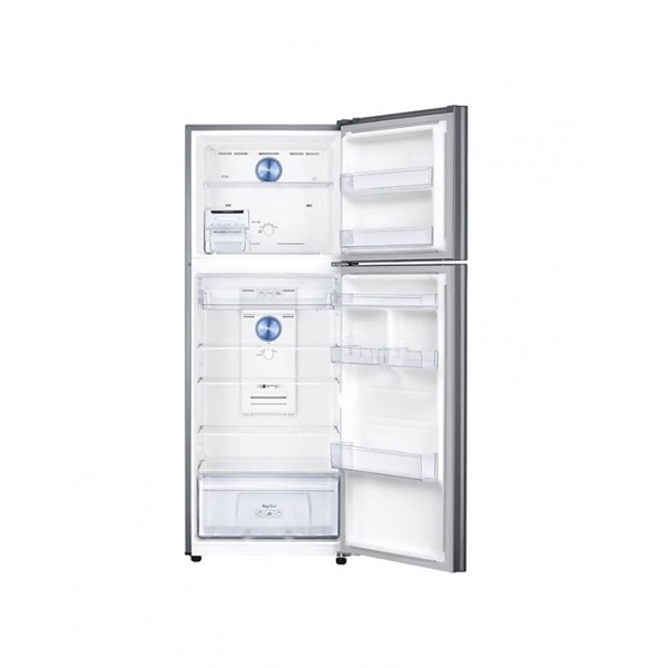 მაცივარი samsung RT50K5030S8 Top mount freezer with Twin Cooling, 500L