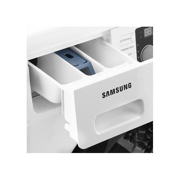 სარეცხის მაქანა samsung WF8590NLM9DYLP