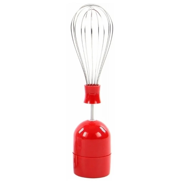 ბლენდერი ჩოფერით MARTA MT-1562 600ML 900 Watt Red