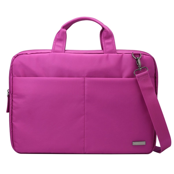 ნოუთბუქის ჩანთა ASUS Terra Slim Carry Bag 14'' Pink