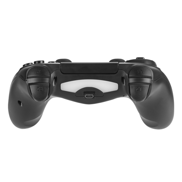 ჯოისტიკი MARVO GT-64 Wireless Multi-Platform Gamepad Black