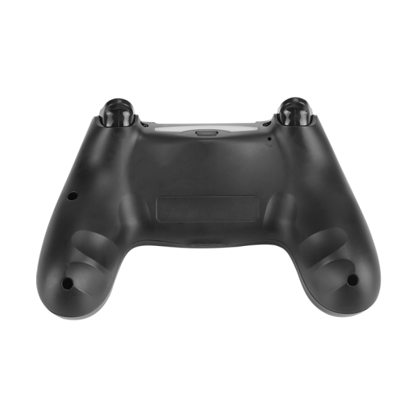 ჯოისტიკი MARVO GT-64 Wireless Multi-Platform Gamepad Black