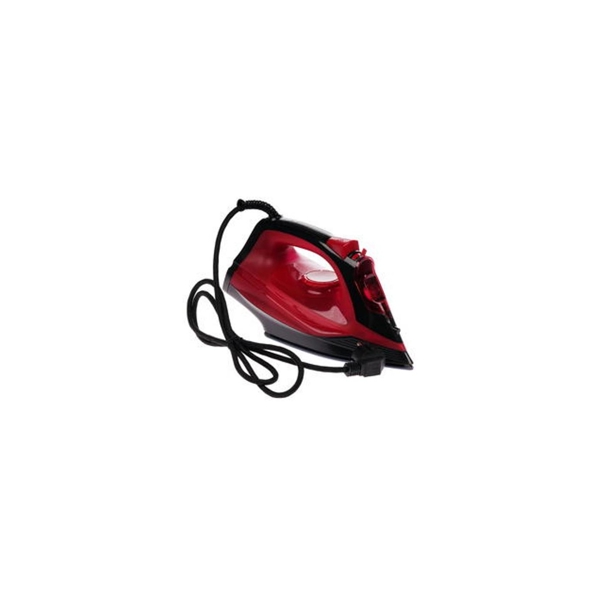 უთო CENTEK CT-2351 2200 Watt Red