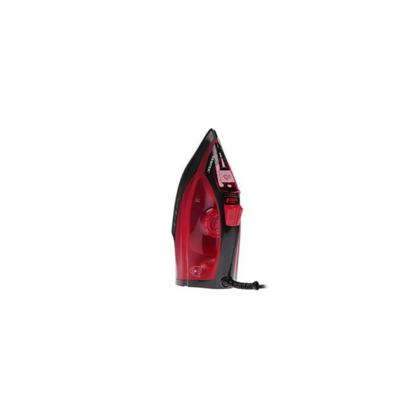 უთო CENTEK CT-2351 2200 Watt Red