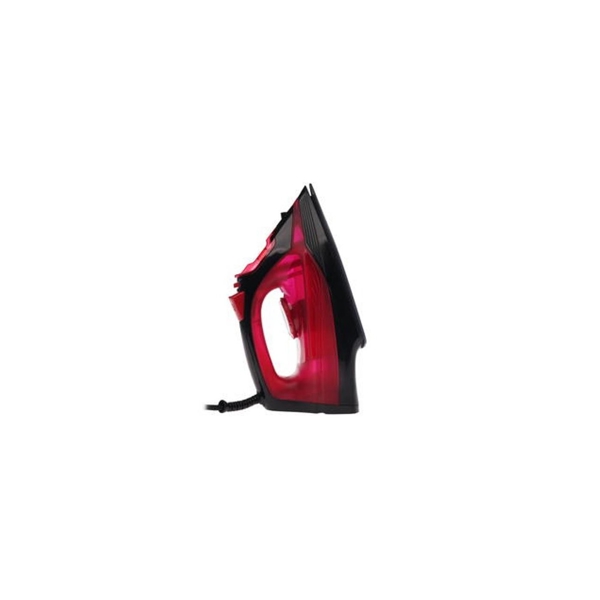 უთო CENTEK CT-2351 2200 Watt Red