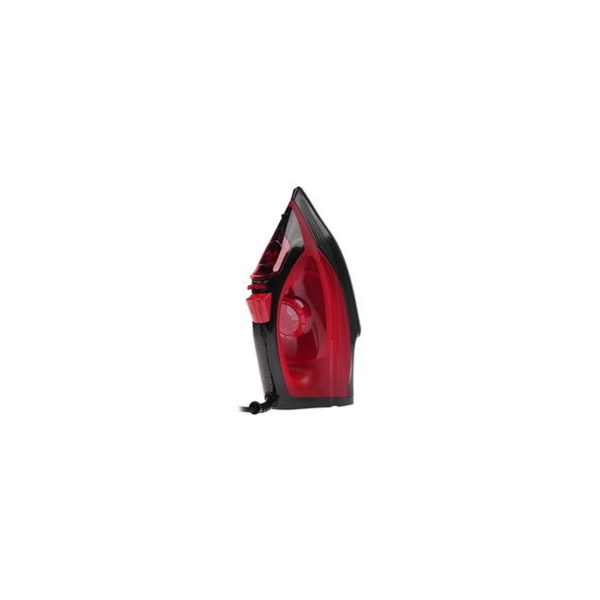 უთო CENTEK CT-2351 2200 Watt Red