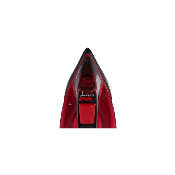 უთო CENTEK CT-2351 2200 Watt Red