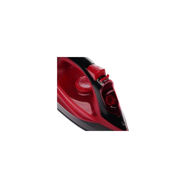 უთო CENTEK CT-2351 2200 Watt Red