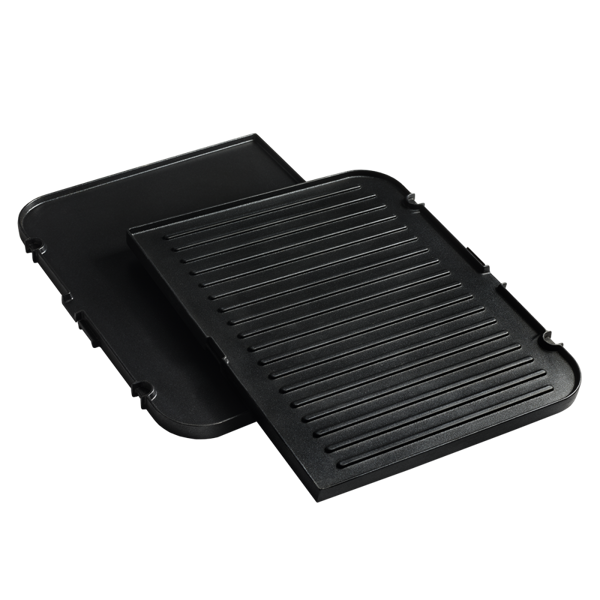 ელექტრო გრილი SCARLETT SC-EG350E04